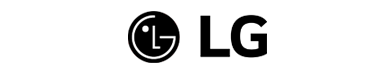 logo-01