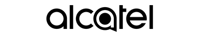 logo-02