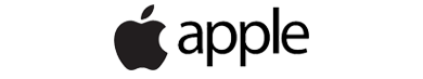 logo-03