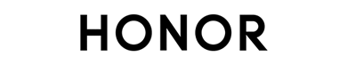 logo-04