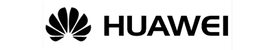 logo-05