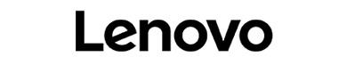 logo-06