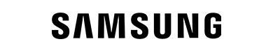 logo-07