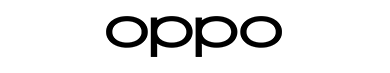 logo-08