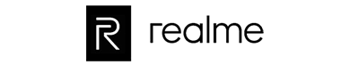 logo-09