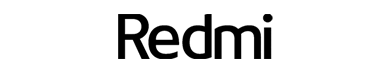 logo-10