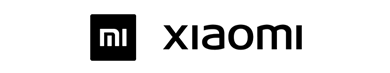 logo-11
