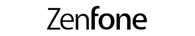 logo-12