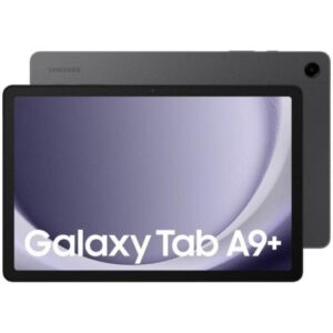 1108 tablet samsung galaxy tab a9 plus wifi 11 8gb 256gb gris.jpg