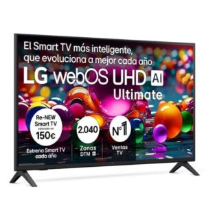 1120 lg led 43 43ua75006la 4k ultra hd smart tv webos airplay2 hdr hdmi 21 sin marco.jpg