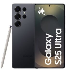 1360 samsung galaxy s25 ultra sm.jpg