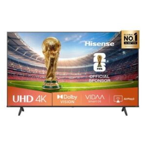 1397 tv hisense led 58a6q 58 4k ultra hd smart tv wifi hdr.jpg