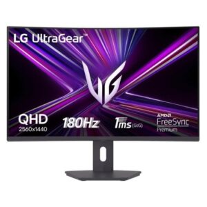 1500 monitor lg 32g600a b 32 quad hd 180hz va curvo 1ms freesync premium hdr10.jpg