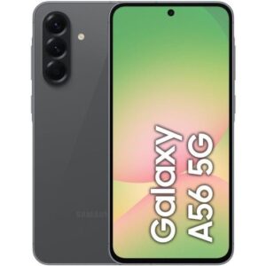 1694 samsung galaxy a56 5g 8gb 128gb 67 negro dad053ce 0a4b 4699 a482 0b7a669d7f03.jpg