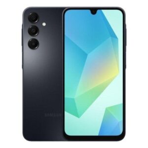 1724 samsung galaxy a16 4g 4gb 128gb 67 negro.jpg