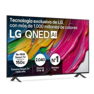 1975 lg qned ai 65qned80a6a 65 qned 4k ultra hd hdr smart tv webos.jpg