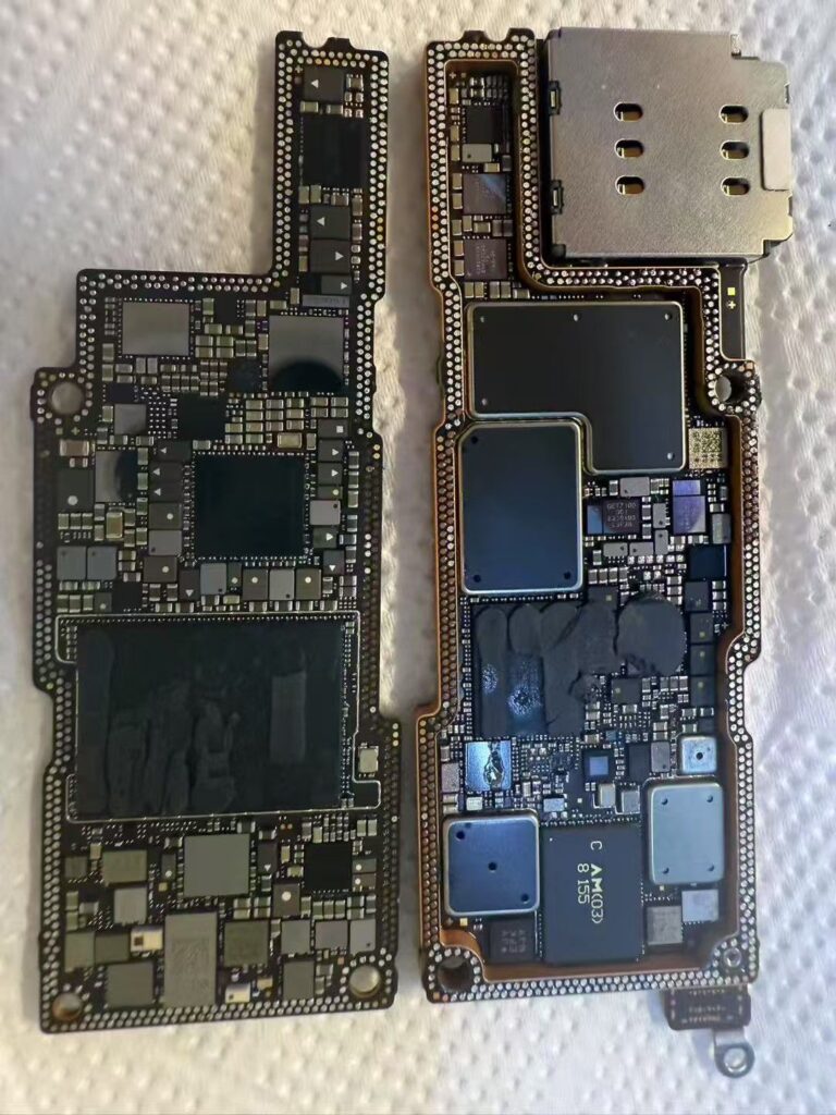 whatsapp image 2026 04 25 at 21.45.39