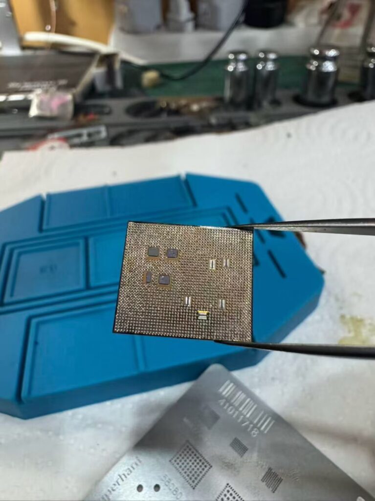 whatsapp image 2026 04 25 at 21.45.40 (1)