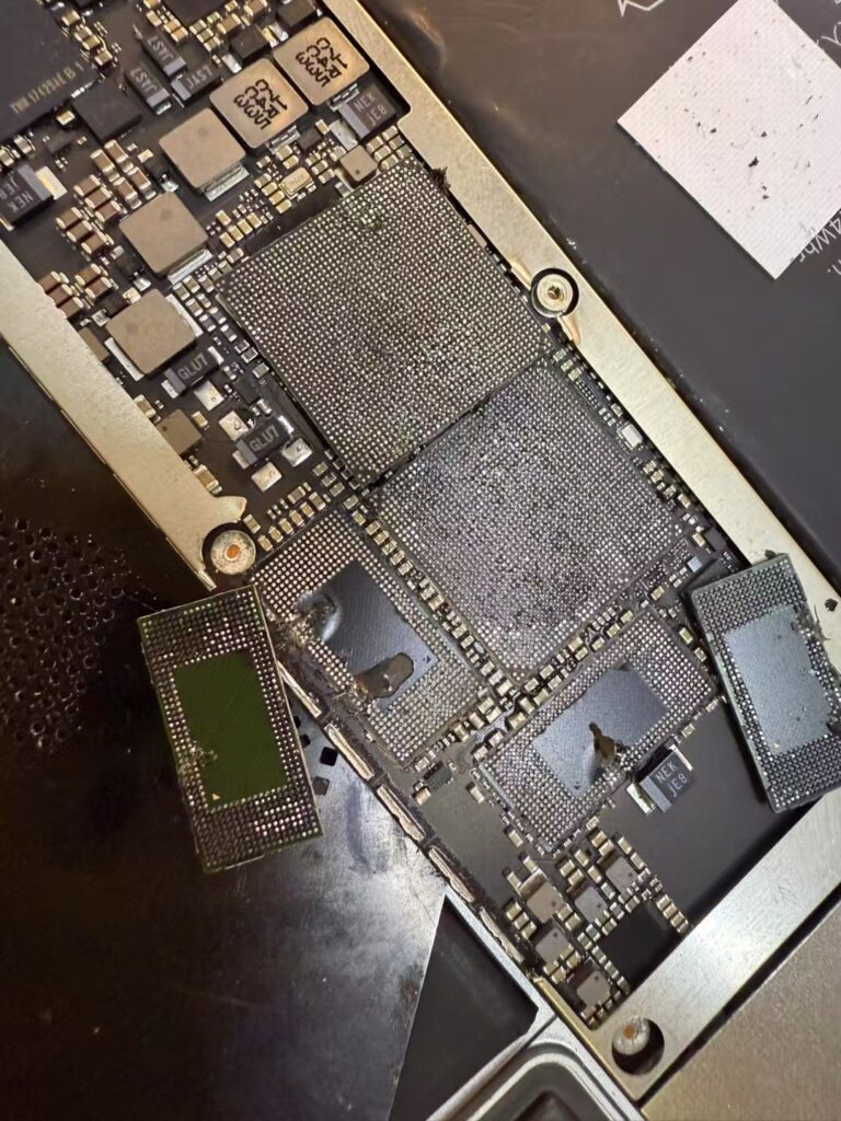 whatsapp image 2026 04 25 at 21.45.40