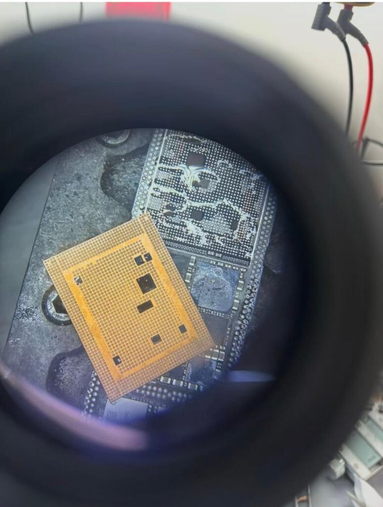 whatsapp image 2026 04 25 at 21.49.23