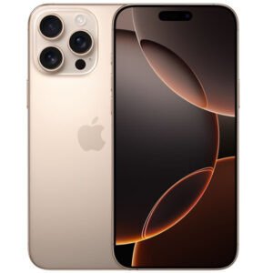 apple iphone 16 pro max 256gb desert titanium.jpg
