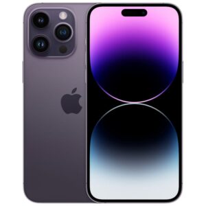 apple iphone 14 pro max morado 01 l.jpg