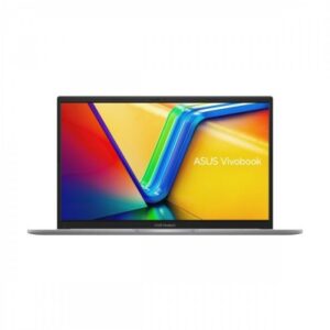portatil asus vivobook 15 f1504va nj1712w i5 1334u 16 gb ram.jpg