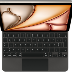 spa pm nuevo teclado original ipad pro magic keyboard 11 espanol qwerty 274014 1.png